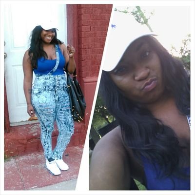 #TeamGemini, #21....Im a cool lil Chick...Dat might take yo Bitch!