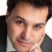 wyqumejuroge's profile picture. Each bike donated represents a ticket to work, school, or health services for people in need around the world.