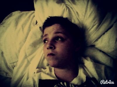 rayane bensetti cool