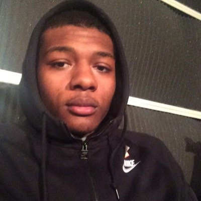 Realist nigga alive,#Inksterboud,rip uncle Warren. rip jay black ,football fanatic /Family First -Boss /taken by jas