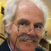 Gerrit Kouwenhoven (@archienveluwe) Twitter profile photo Gerrit Kouwenhoven (@archienveluwe) Twitter profile photo