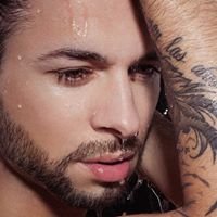 xecypulimeno's profile picture. Retired carpenter, #Dad(7),#Poppi(15),ride #HD #BlackBetty,widowed=lookin' for a sweetheart, Since 6/11/14, I've lost just over 30