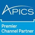 vLm (Dutch association for Logistics Management) is Premier Channel Partner for APICS in the Netherlands offering a variety of APICS services.