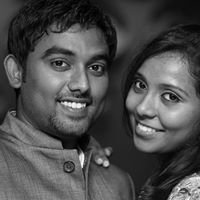 fosilopopyb's profile picture. ( AMAZING ))) Get 1000 Followers/Minute | You can get More Followers, Fanpage Likes, Youtube Views, in :  http://t.co/rZK4X2DMJ6 #best