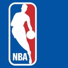 Un pronostic est une suggestion, mais une suggestion n'est pas une affirmation ! Compte sans V.I.P, juste des pronos NBA pour tous !