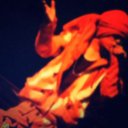 亮士☻ (@0227Ryouji) Twitter