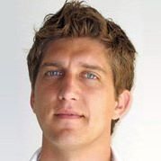 Christopher David Petersen - Dad, Engineer, Climber, Pilot, Mtn Biker, Author, Adventurer, Story Teller