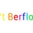 tBerflo's profile image