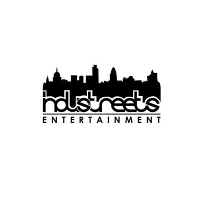 INDUSTREETS ENTERTAINMENT IS A ENTERTAINMENT COMPANY,OFFERING A WIDE RANGE OF SERVICES. THE SERVICES INCLUDE VIDEOS MIXTAPES DUPLICATION PLUS MORE, MSG FOR MORE