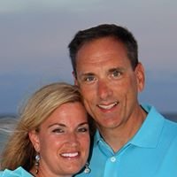 medilutuhiqa's profile picture. I am the author of my life,Unfortunately Im writing in pen and I cant erase my mistakes,I love God and Im a proud Swiftie=)