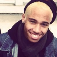 nohafugogyby's profile picture. Si Ndud,brgigi kawat,mata sipit,b,lesungpipi,b,kulit sawo mantng,?fams,?JAPAN,?pink,?chocolate,,