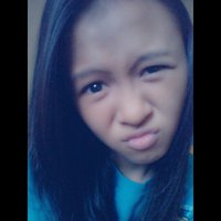 #DEVOLPHIKOL27!! (@dheevol_ii) 's Twitter Profile