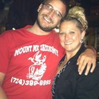 rinowinyhory's profile picture. Happiness is not how much money we have, but how much time we can be thankful.