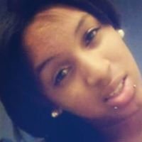 tukytipycen's profile picture. For it was not into my ear you whispered, but into my heart, It was not my lips you kissed, but my soul,