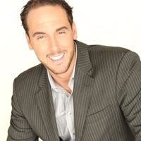 qojupevosuzi's profile picture. Queens Only Monthly Queer Film Series  Every third Sunday of the month presentation of Queer films/videos at the auditorium of Que