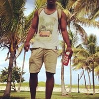 A twitter site for those who want to get paid to write but can't get started