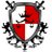 MalkiLawOffices's profile image
