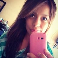 kovutyresyho's profile picture. life changes quickly and I am just trying to keep up,,, currently working for something near and dear to my heart: education refor