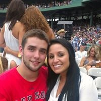 kagoqemekun's profile picture. Official Twitter Page!!!!! Follow me I will Follow I Will follow  Back