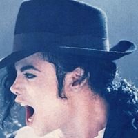 sezidysavah's profile picture. Red Sox,MMA,Tattoo and Harley Fan @KORN My fave, Rock and metal fan, Follow ¡¡¸ @JustinJamesDJ ¬…¸¬…¸