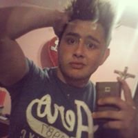 xuzufovepyca's profile picture. Head of Marketing @Klout, Boston native, San Fran transplant, @HarvardHBS MBA, Go Sox!