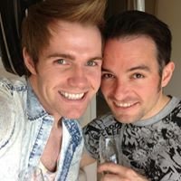 soquzerojuq's profile picture. Follow us & Retweet  our Tweets to gain Followers or shotouts:) #teamfollowback #followback #FF #F4F pls ask for followback and gi