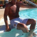 Andy Slater - @AndySlater017 - Twitter