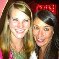 xarurorytew's profile picture. Holla At Me #DMV #TheRealHU #HowardBison #PeopleConnector #Bridge2Success Steph6702@Gmail,com Manage  @LonteDMV @LoDMV #HustleNation