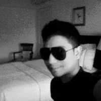 danugifiguvy's profile picture. Streaming all the best business and financial markets sites to one page,