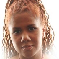 kihuhixazad's profile picture. THE BEST PRICES ONLINE! Followers on Sale !! | 10k Followers for $39 USD, here :  http://t.co/odW5YZC23S #lets