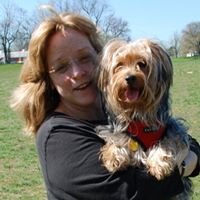 WOG, Wife, Mother, Best Friend, Phenomenal 32/F/TX I've always done me, but I'm doing me better, God is my guide,