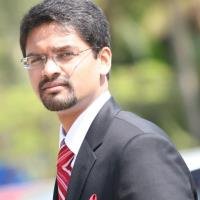 cocubyjugen's profile picture. Do not mind those who are trying to bring you down. They do it because they have to be below you.