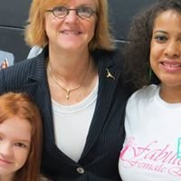 gobawybamawy's profile picture. we can give to you 10,000 HIGH Quality Followers to your account. Don't need your password, More Info :  http://t.co/oUQo6UlY4T #ID