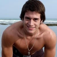 huxavobakaku's profile picture. Rap Artist| Founder| C,E,O, #ILLBEASTRADIO t,co/120xQ7H53F Stream Live