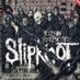Metal Hammer Norway (@hammernorway) Twitter profile photo