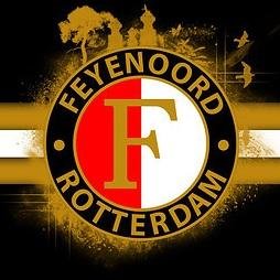 Volg ons om op de hoogte te blijven van al het nieuws rond de mooiste club van Nederland: Feyenoord!