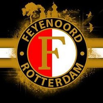 Download Feyenoord Fans (@FR_fansnl) | Twitter