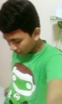 Assalamualaikum