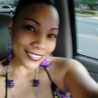 We can Add 10,000 Followers to your twitter account for only $39!! Cheap & Fast Delivery! at :  http://t.co/xsIPvd2ABG #ID