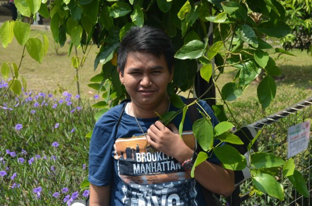 Name Muhammad Eka Satriantoro | My Hobby Photography And Models | Age Nineteen years old | pin:516EF2AD #INVINCIBLE #TrustMeItWork #ViscaBarca