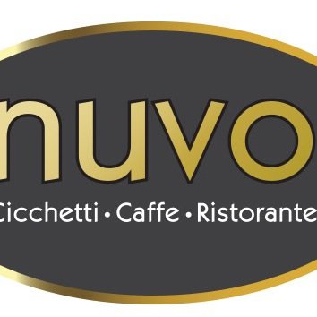 serving food from 9.00am till 10.00pm 7 days a week! (9am-5pm sun-mon) nuvopoulton@gmail.com http://t.co/2rROciyzhM For bookings please call 01253 886378