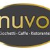 Nuvo restaurant (@restaurant_nuvo) Twitter profile photo
