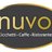 restaurant_nuvo's profile image
