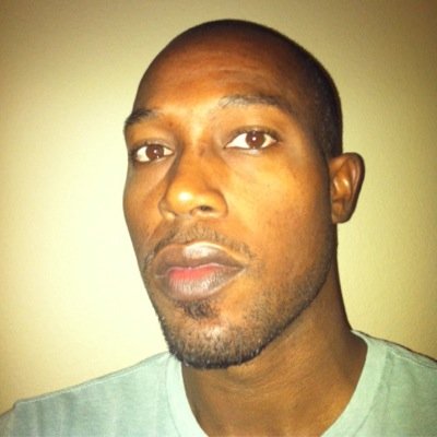 Tre_Marksman's profile image