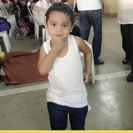 realprvt's profile picture. Fear in The LORD with all your heart.