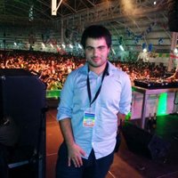 miguelpiedrafita (@miguelpiedrafit) 's Twitter Profile