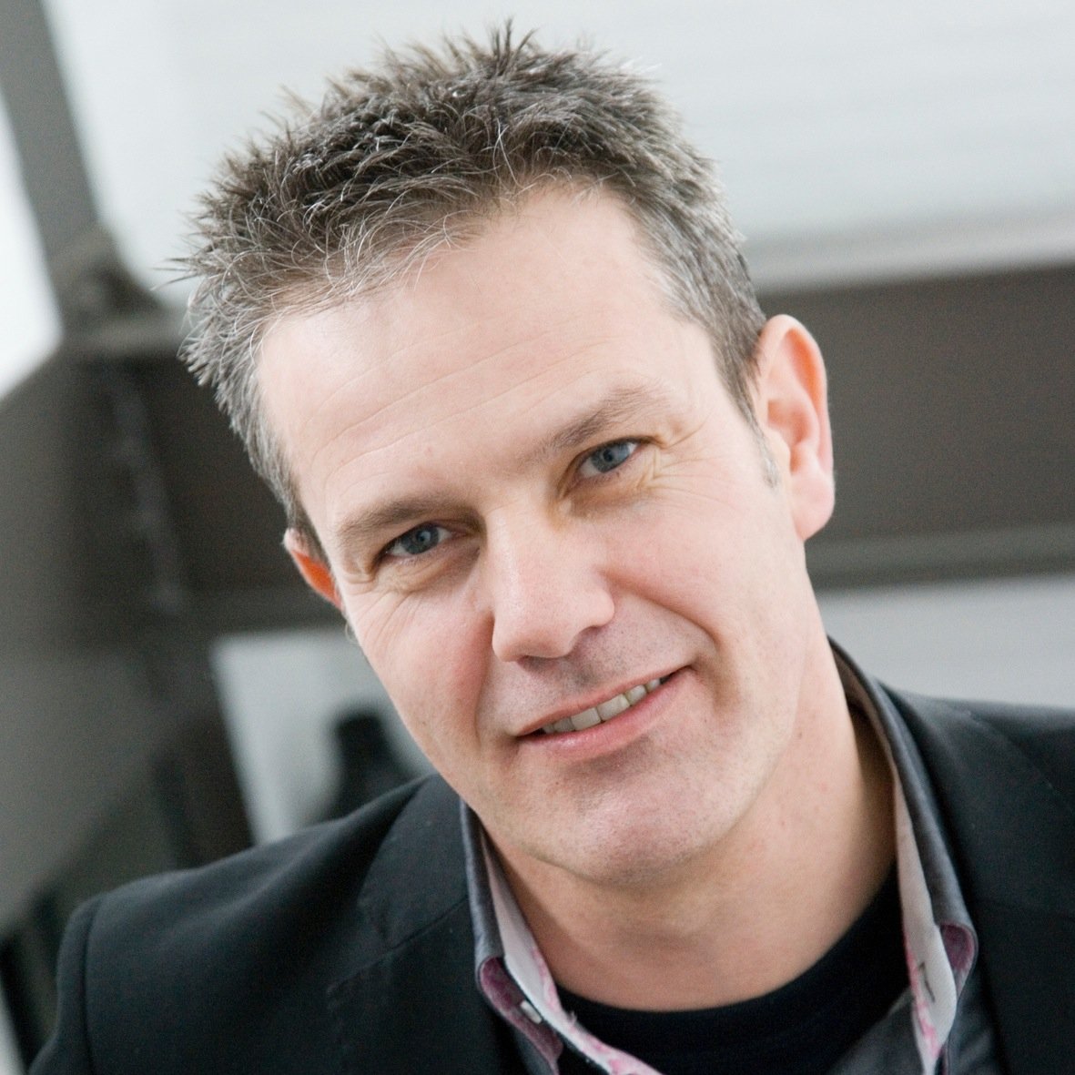 W1mS's profile picture. 