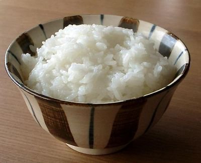 @sakito_116 のごはん