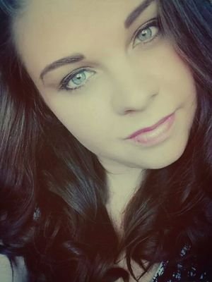 HaleyParkin's profile picture. 