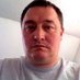 James Venner (@jvenner) Twitter profile photo James Venner (@jvenner) Twitter profile photo